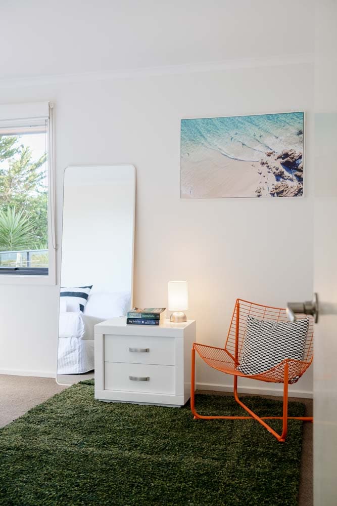 Great Ocean Family Escape with Pool & Ocean Views — photo 19