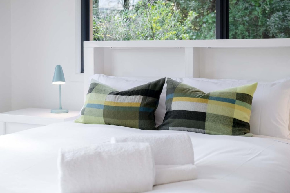 Great Ocean Family Escape with Pool & Ocean Views — photo 13