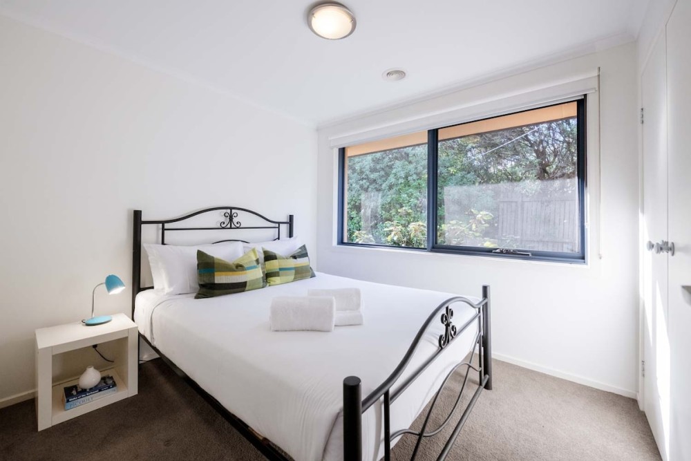 Great Ocean Family Escape with Pool & Ocean Views — photo 20