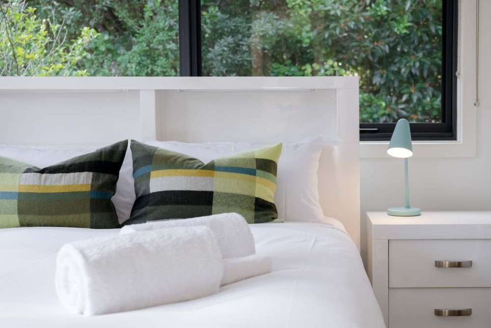 Great Ocean Family Escape with Pool & Ocean Views — photo 16