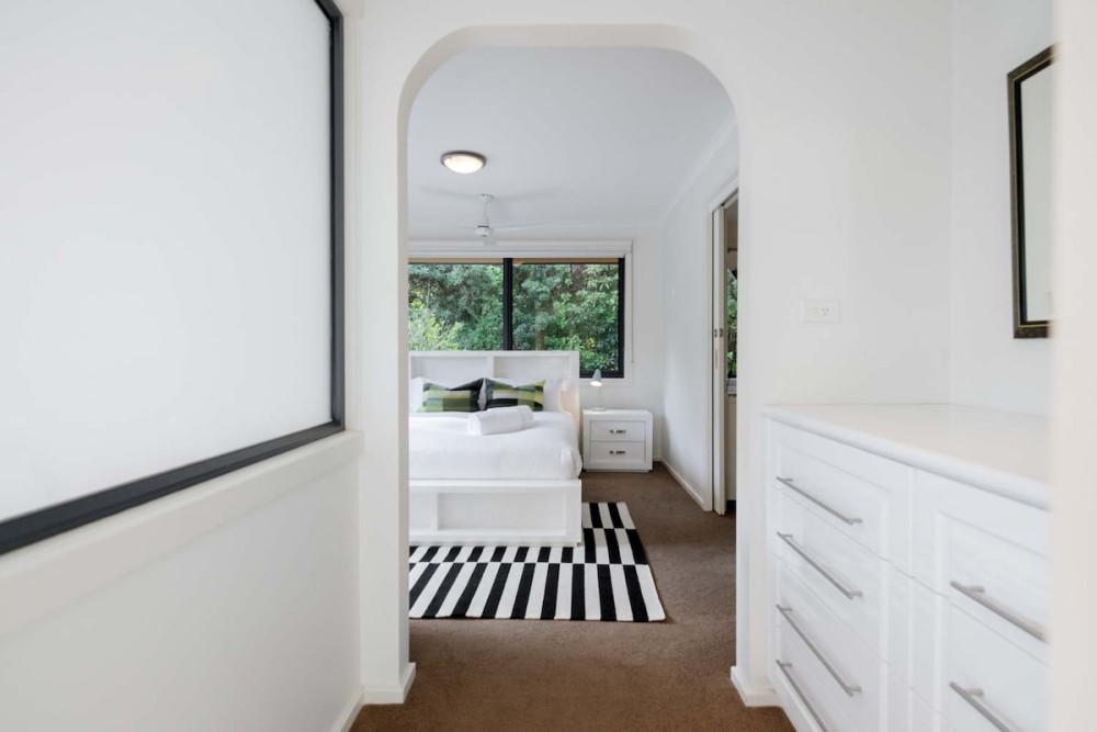 Great Ocean Family Escape with Pool & Ocean Views — photo 15