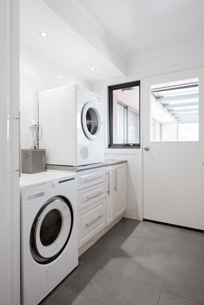 Great Ocean Family Escape with Pool & Ocean Views — photo 45