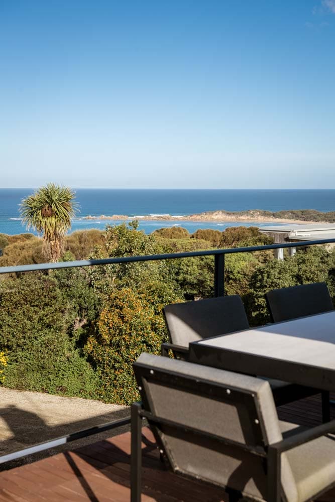 Great Ocean Family Escape with Pool & Ocean Views — photo 36