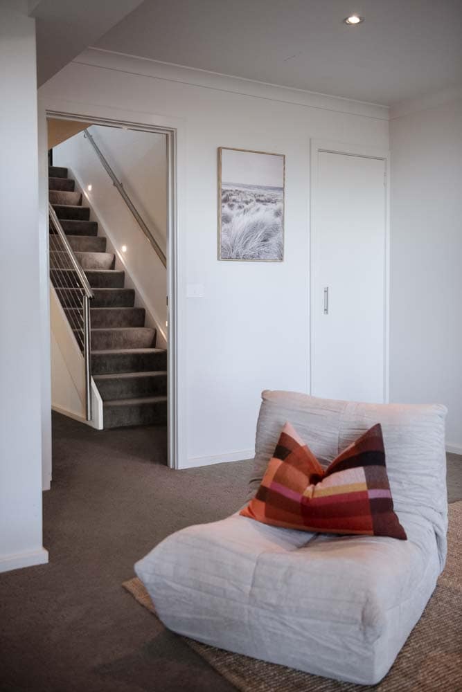 Great Ocean Family Escape with Pool & Ocean Views — photo 24