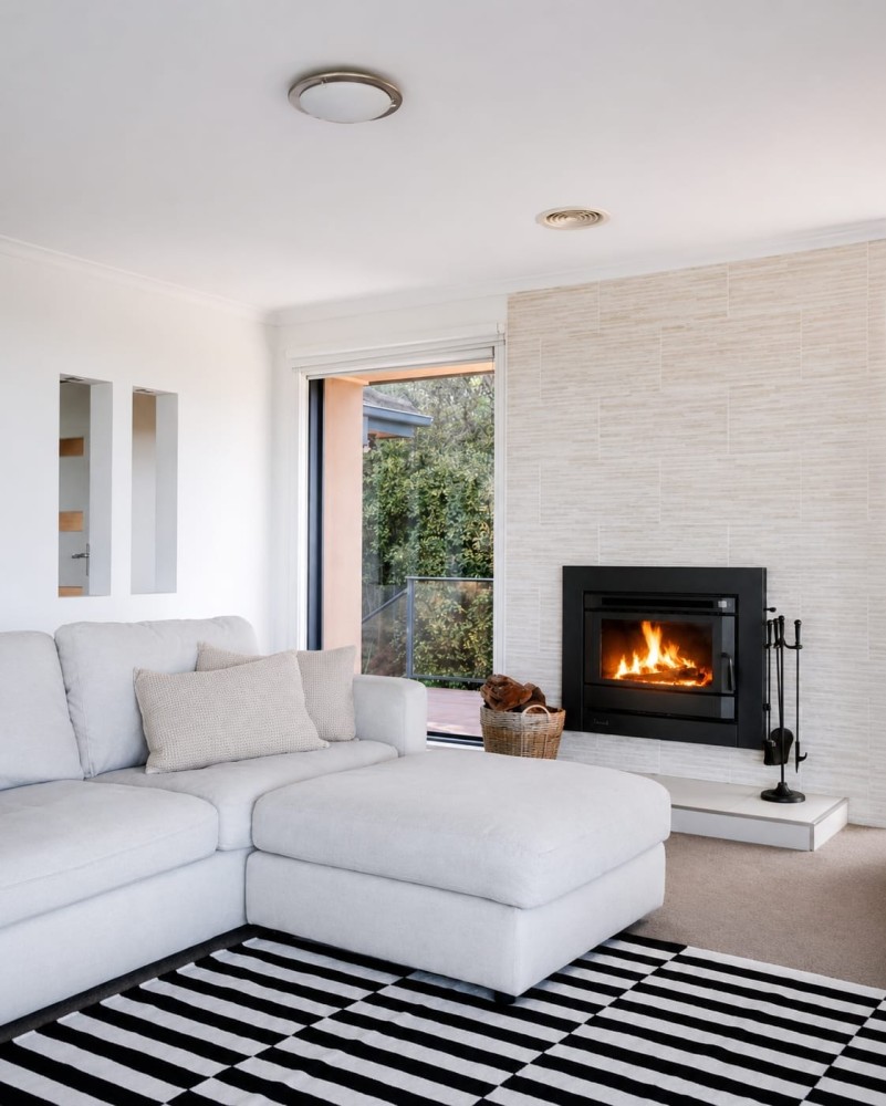 Great Ocean Family Escape with Pool & Ocean Views — photo 4