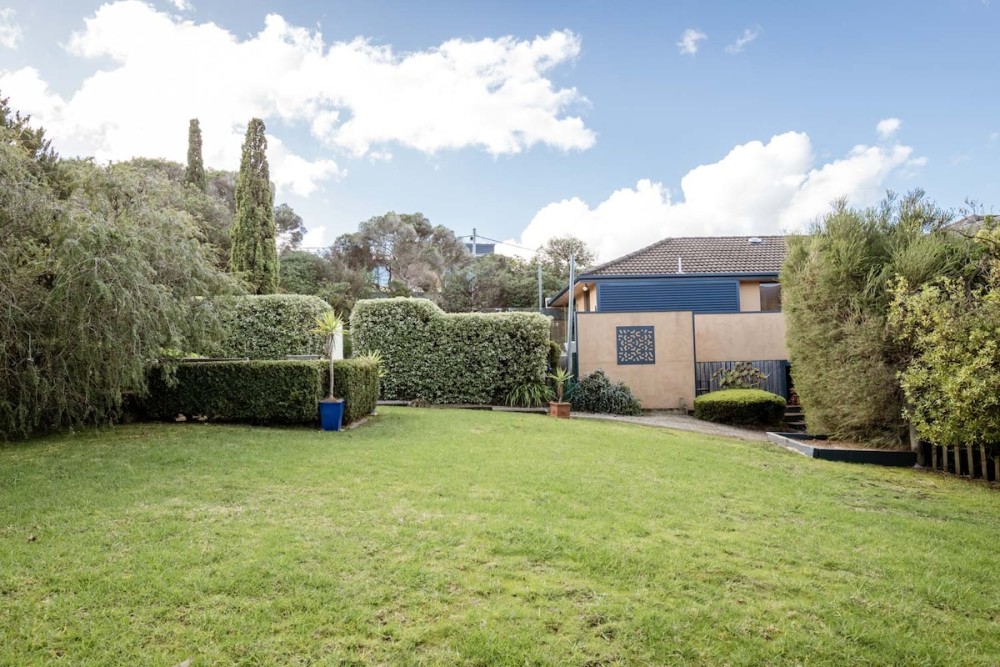 Great Ocean Family Escape with Pool & Ocean Views — photo 32
