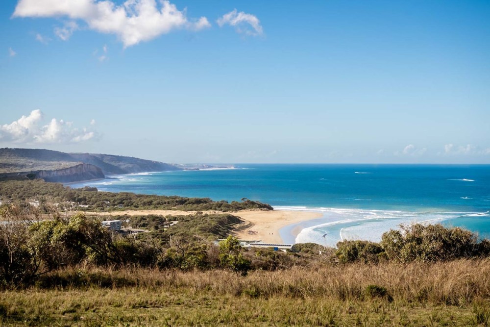 Great Ocean Family Escape with Pool & Ocean Views — photo 38