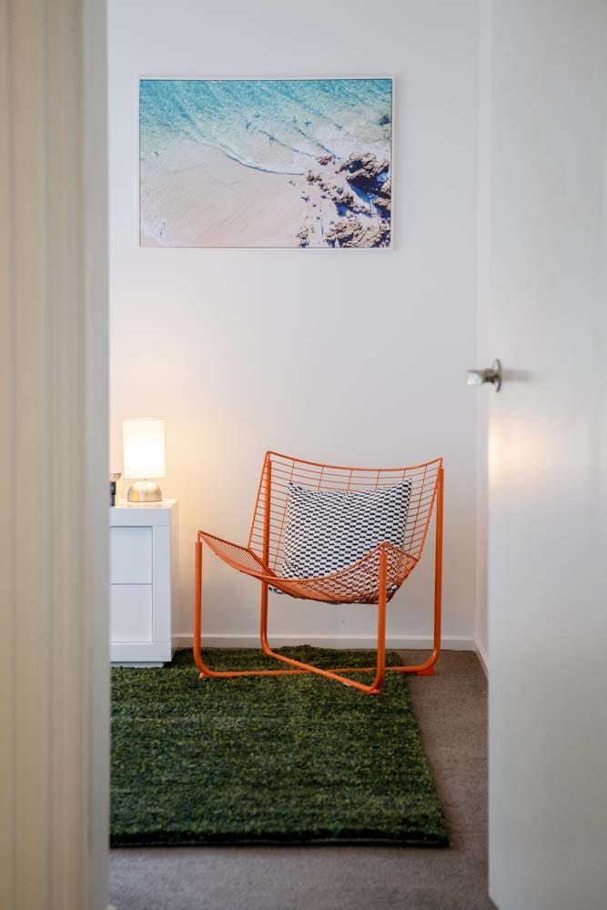 Great Ocean Family Escape with Pool & Ocean Views — photo 18