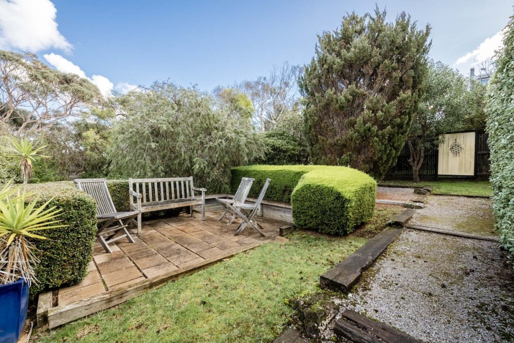 Great Ocean Family Escape with Pool & Ocean Views — photo 33