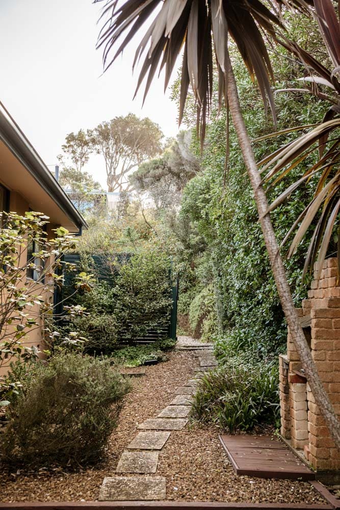Great Ocean Family Escape with Pool & Ocean Views — photo 34