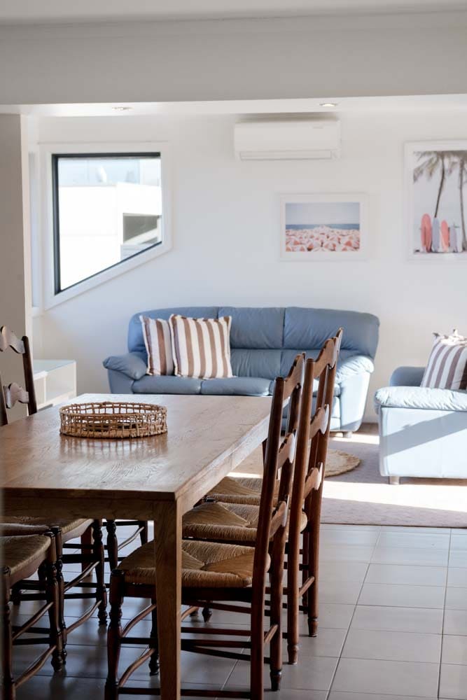 Great Ocean Family Escape with Pool & Ocean Views — photo 10