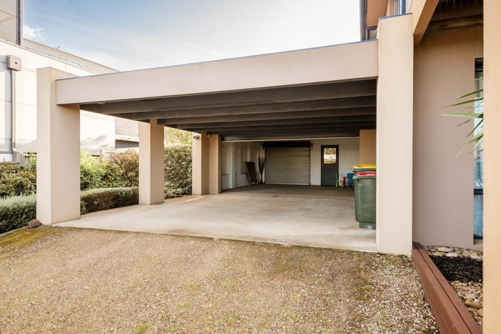 Great Ocean Family Escape with Pool & Ocean Views — photo 46