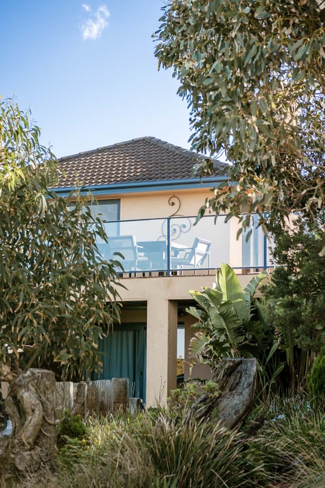 Great Ocean Family Escape with Pool & Ocean Views — photo 47