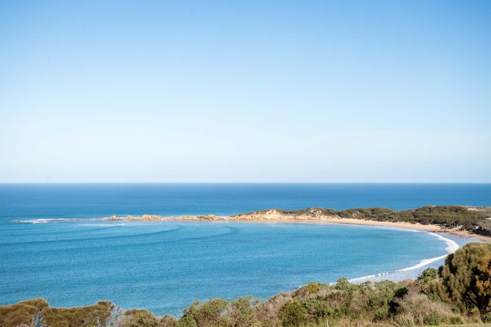 Great Ocean Family Escape with Pool & Ocean Views — photo 37