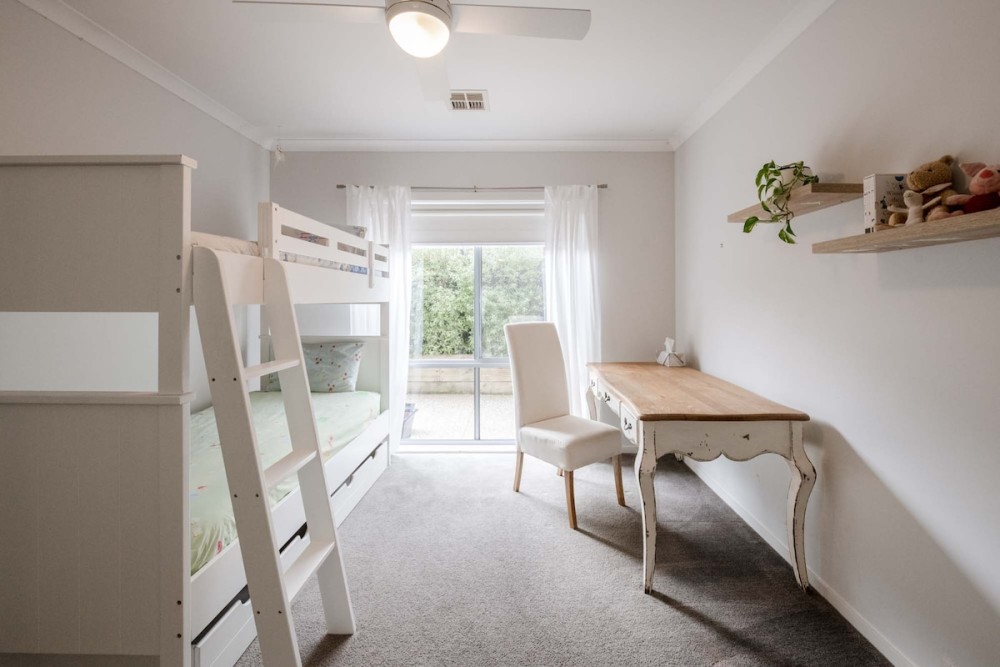 Torquay Beach Holiday Homebase — photo 12