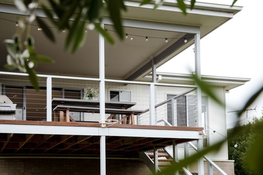 Torquay Beach Holiday Homebase — photo 34
