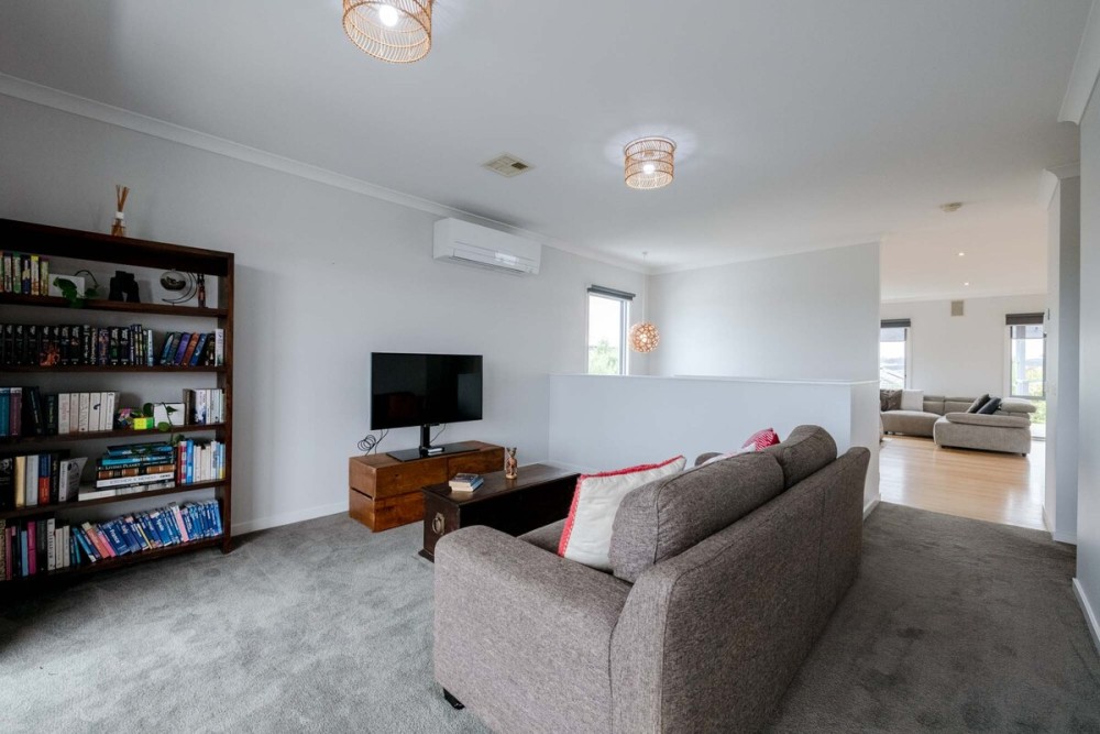 Torquay Beach Holiday Homebase — photo 4