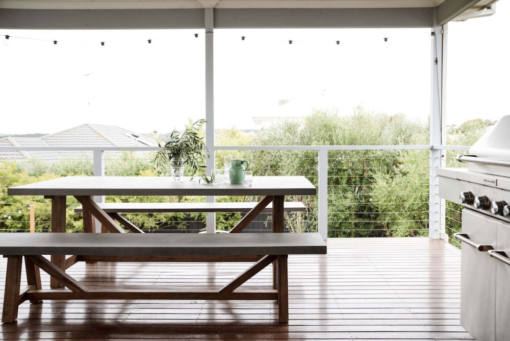 Torquay Beach Holiday Homebase — photo 33