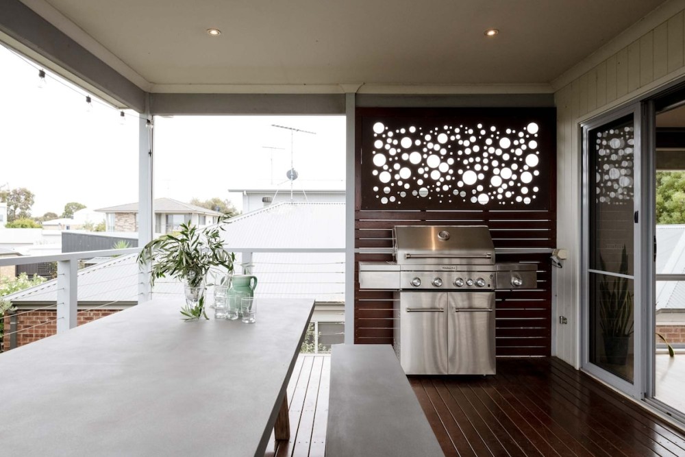 Torquay Beach Holiday Homebase — photo 32