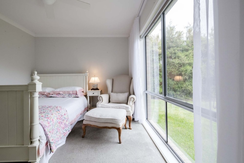 Torquay Beach Holiday Homebase — photo 16