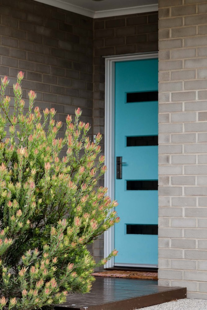 Torquay Beach Holiday Homebase — photo 37