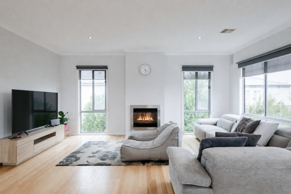 Torquay Beach Holiday Homebase — photo 1