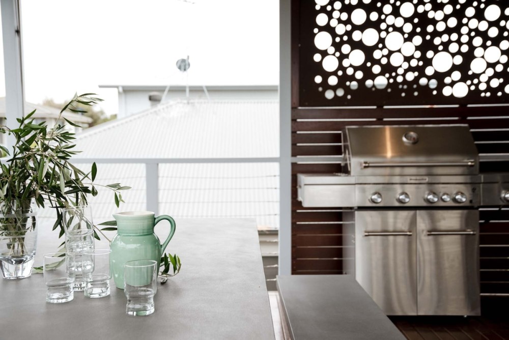Torquay Beach Holiday Homebase — photo 31