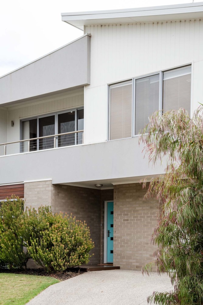 Torquay Beach Holiday Homebase — photo 36