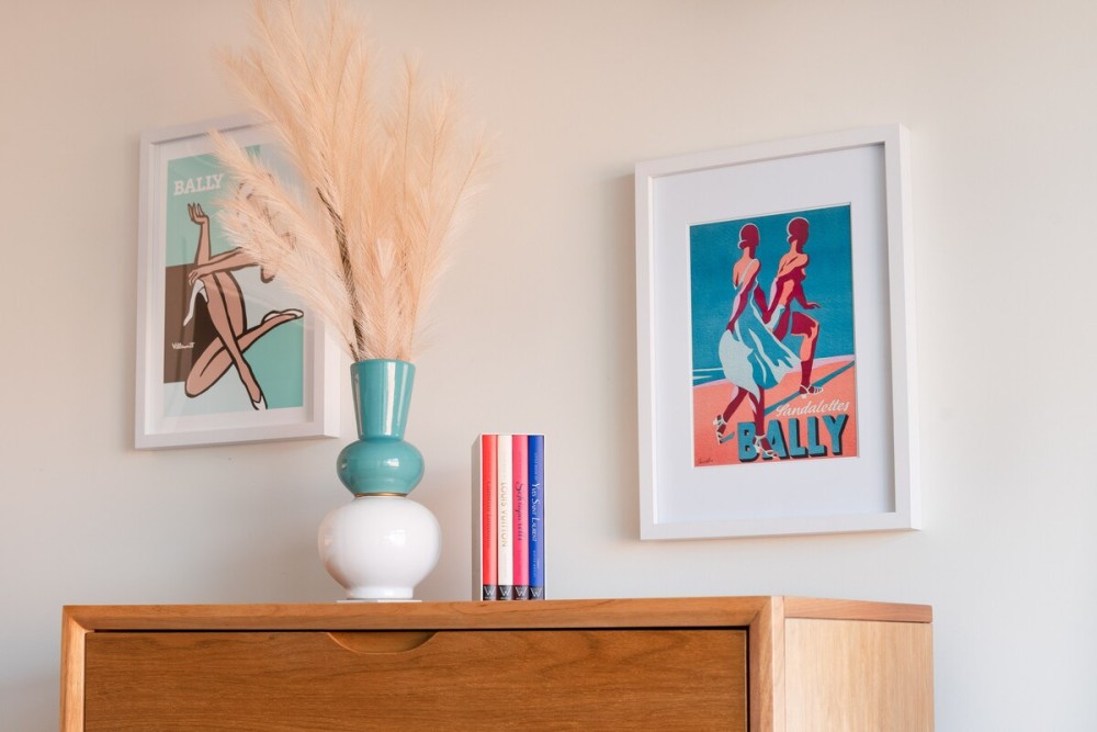 Stylish townhouse retreat, near Geelong Pako shops — photo 10