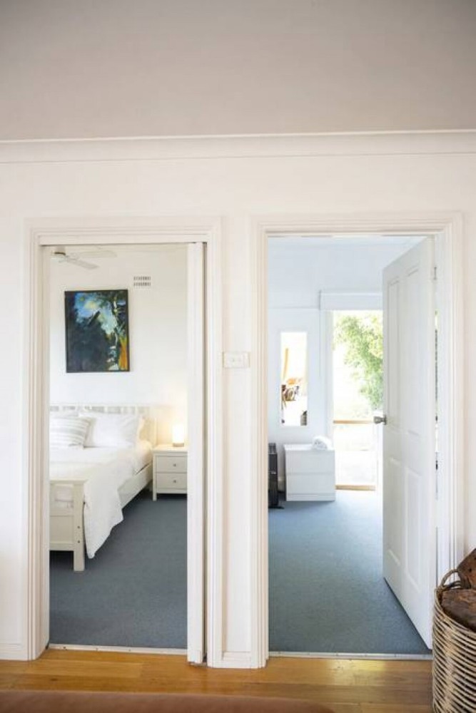 Lorne Oceanfront Living with Direct Beach Access — photo 27