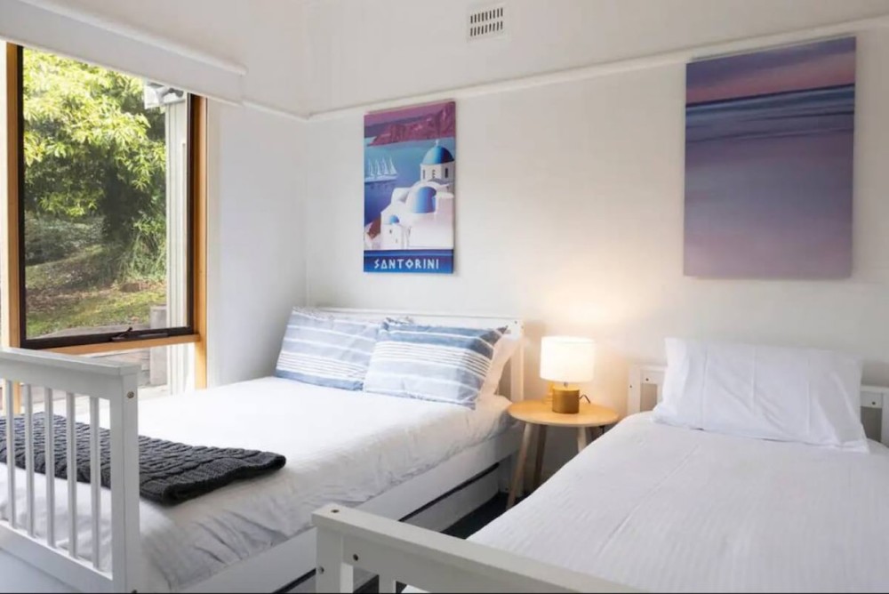 Lorne Oceanfront Living with Direct Beach Access — photo 29