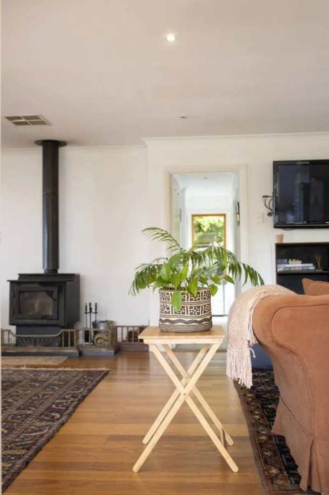 Lorne Oceanfront Living with Direct Beach Access — photo 11