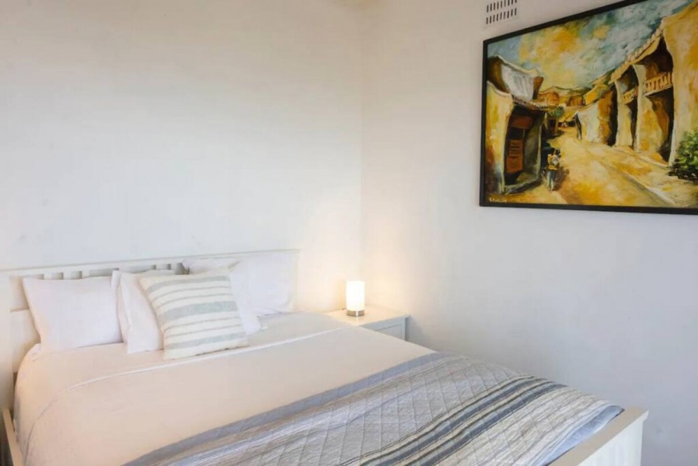 Lorne Oceanfront Living with Direct Beach Access — photo 22