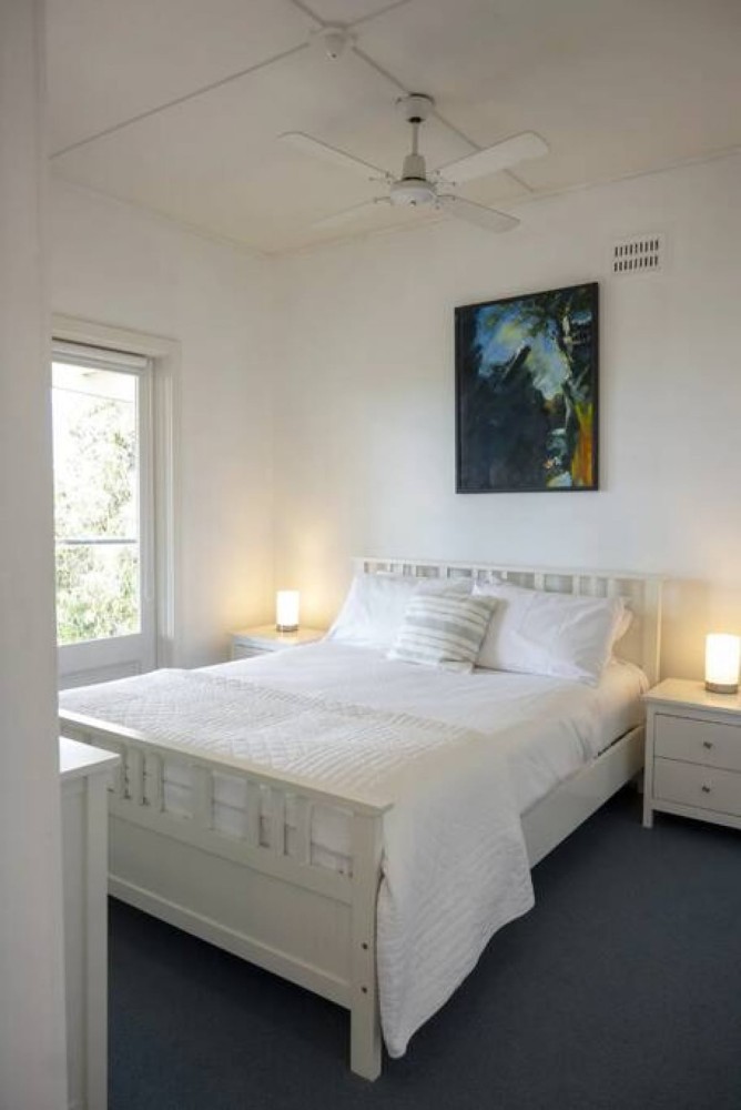 Lorne Oceanfront Living with Direct Beach Access — photo 28