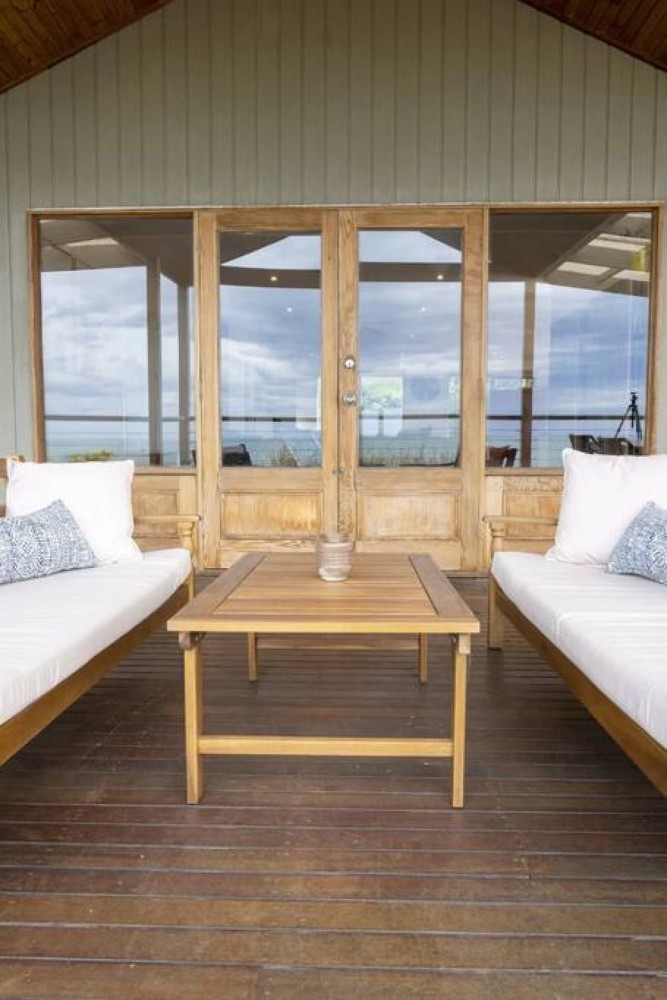 Lorne Oceanfront Living with Direct Beach Access — photo 20