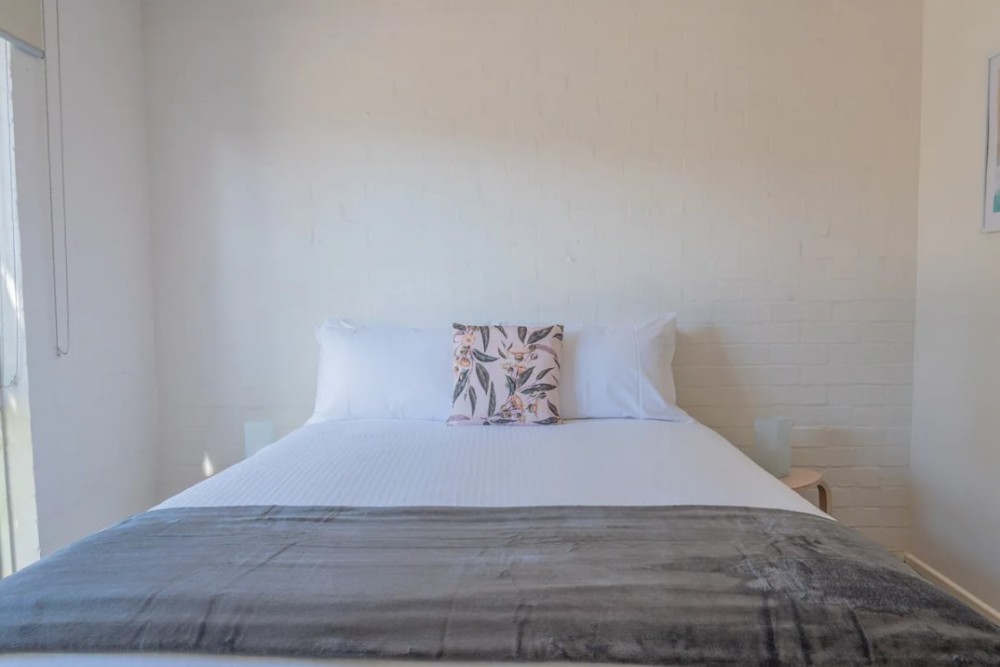 Oceanview at Front Beach, An Ideal Torquay Getaway — photo 18