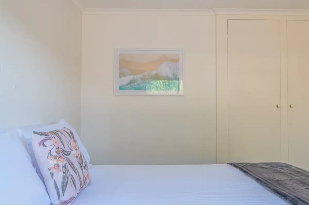 Oceanview at Front Beach, An Ideal Torquay Getaway — photo 19