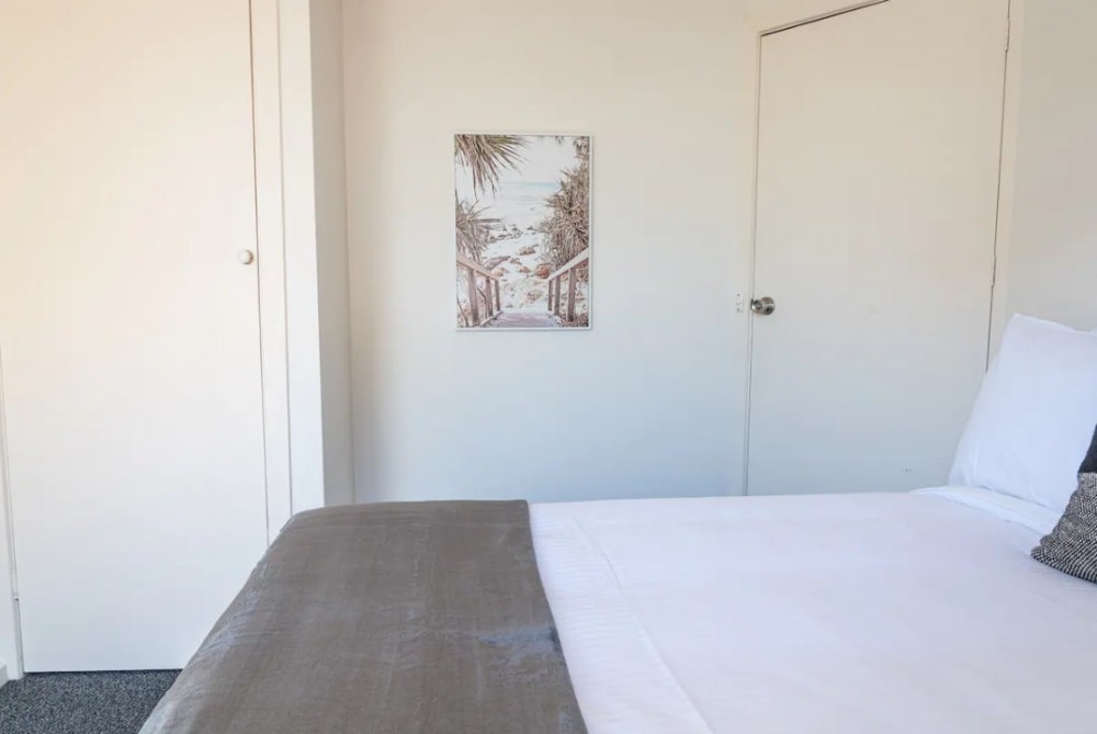 Oceanview at Front Beach, An Ideal Torquay Getaway — photo 15