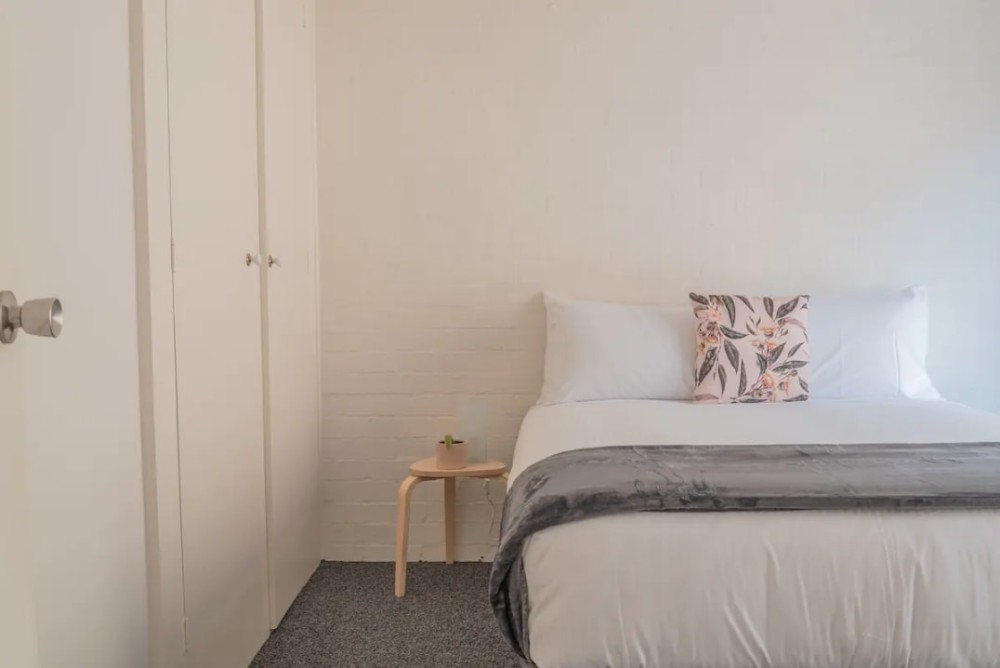 Oceanview at Front Beach, An Ideal Torquay Getaway — photo 20