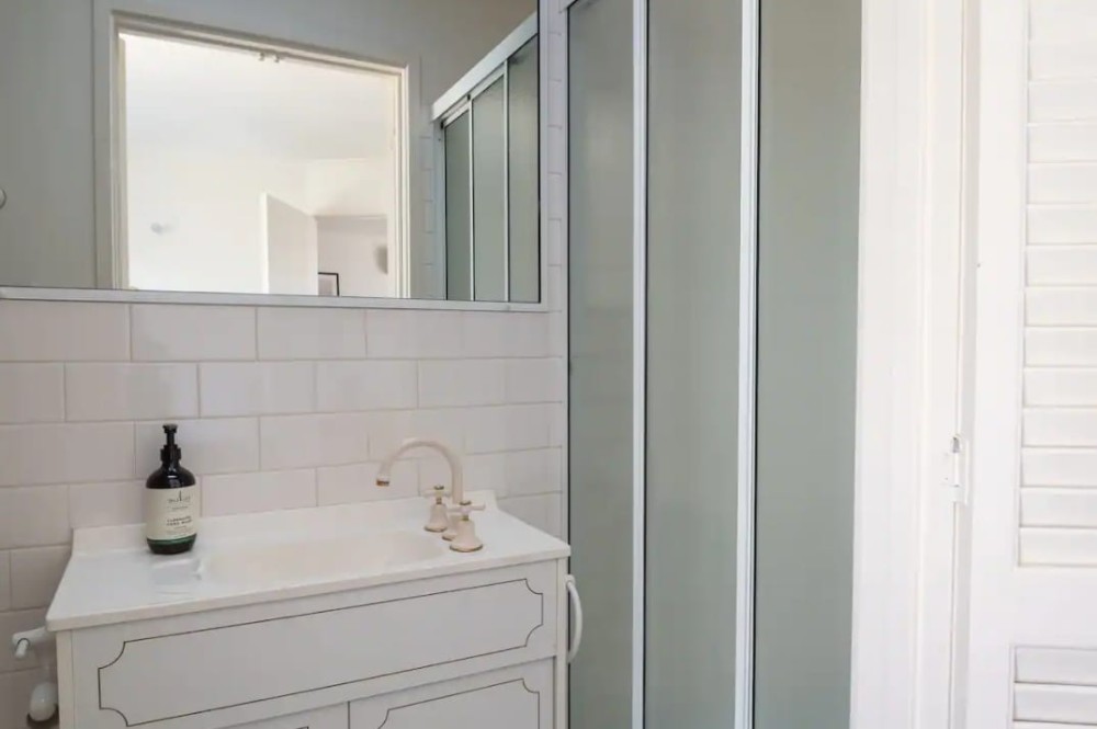 Oceanview at Front Beach, An Ideal Torquay Getaway — photo 17