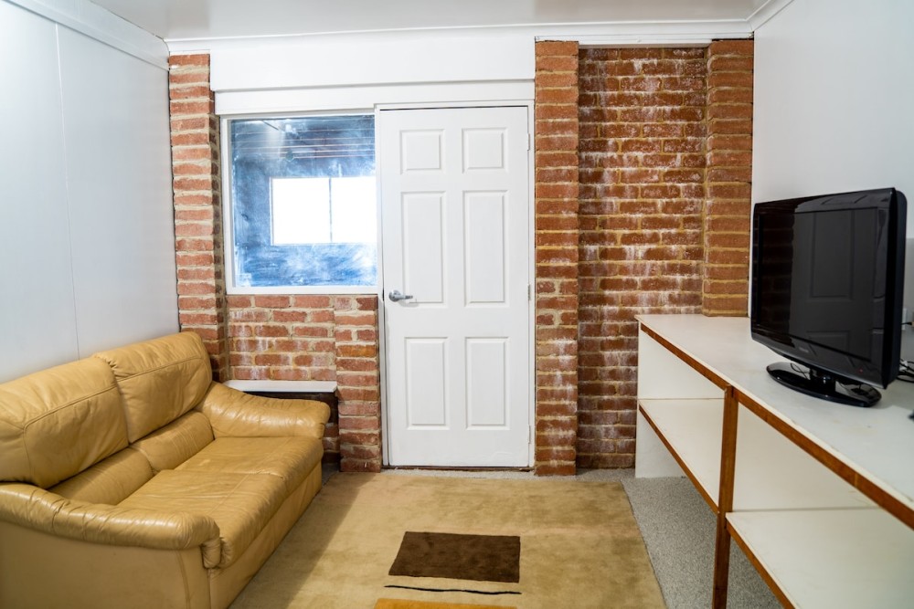 Torquay beachside oasis a family summer dream — photo 15