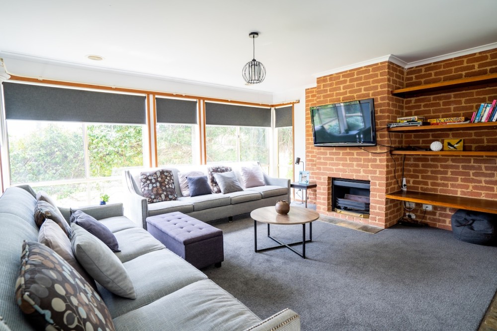 Torquay beachside oasis a family summer dream — photo 12