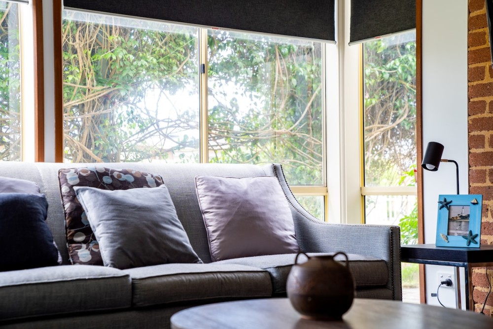 Torquay beachside oasis a family summer dream — photo 4