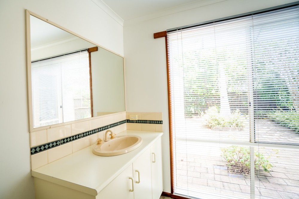 Torquay beachside oasis a family summer dream — photo 17