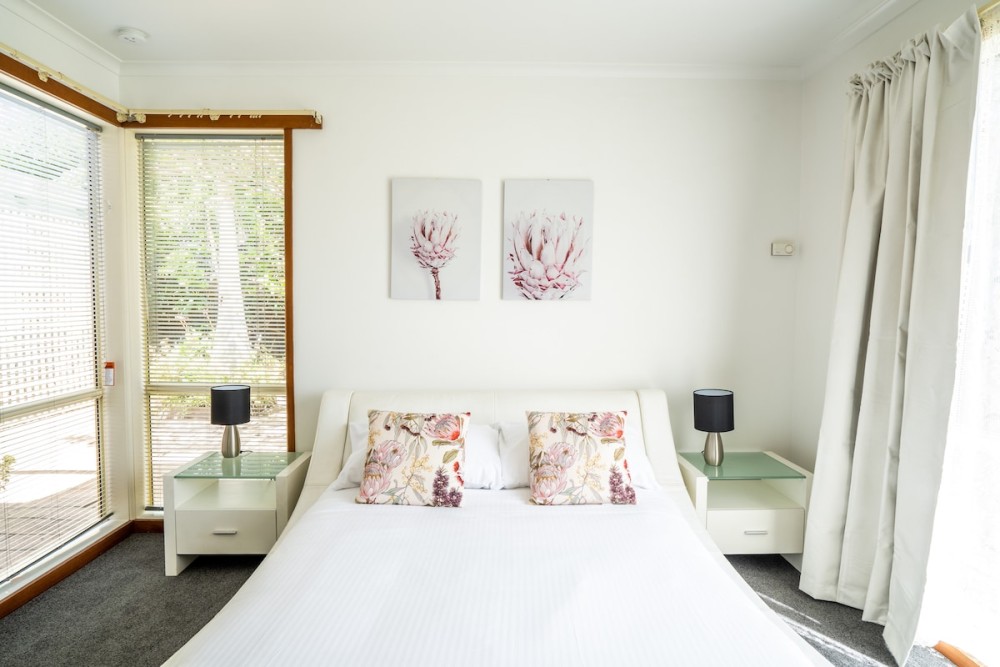 Torquay beachside oasis a family summer dream — photo 1