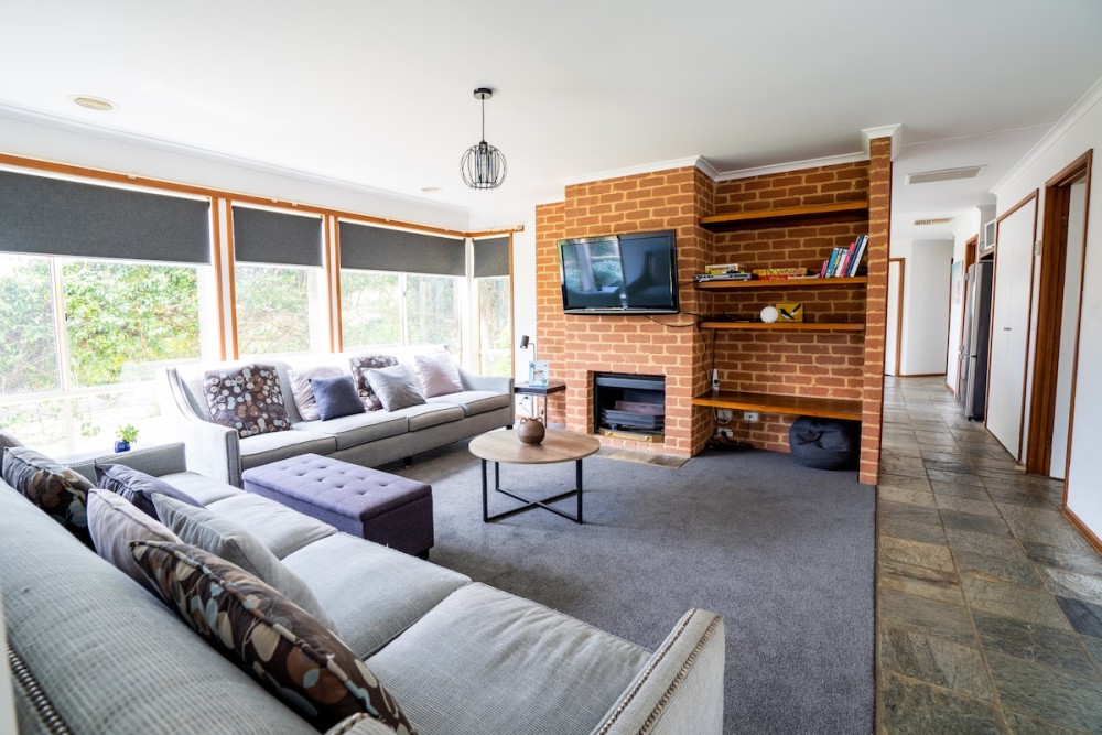 Torquay beachside oasis a family summer dream — photo 2