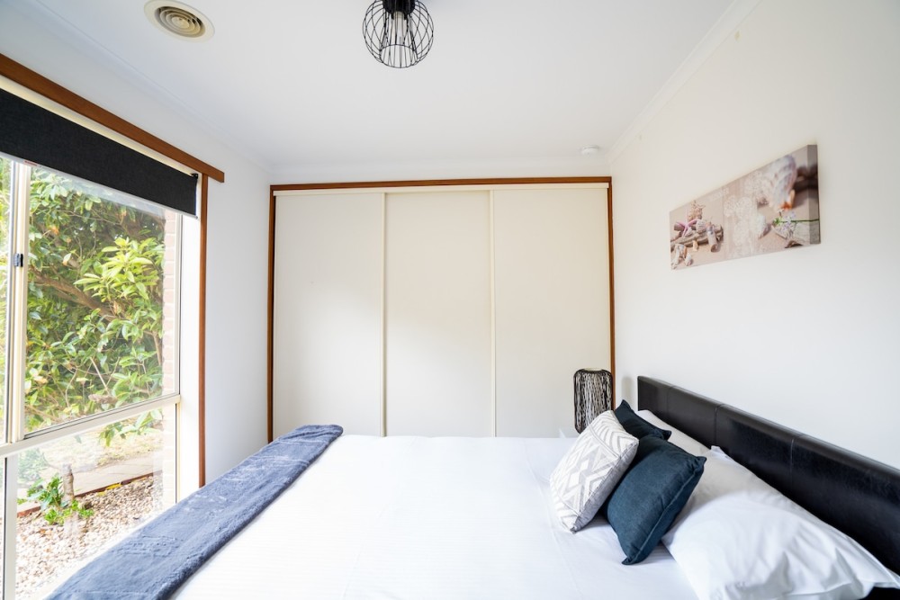 Torquay beachside oasis a family summer dream — photo 3