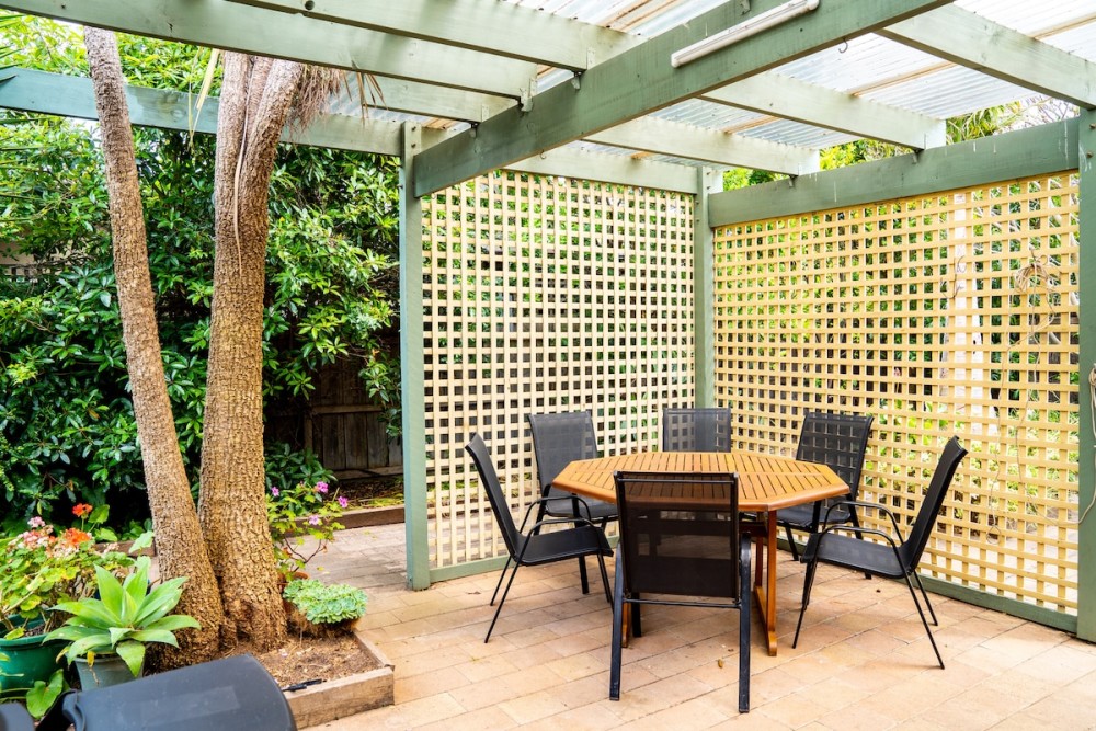 Torquay beachside oasis a family summer dream — photo 19
