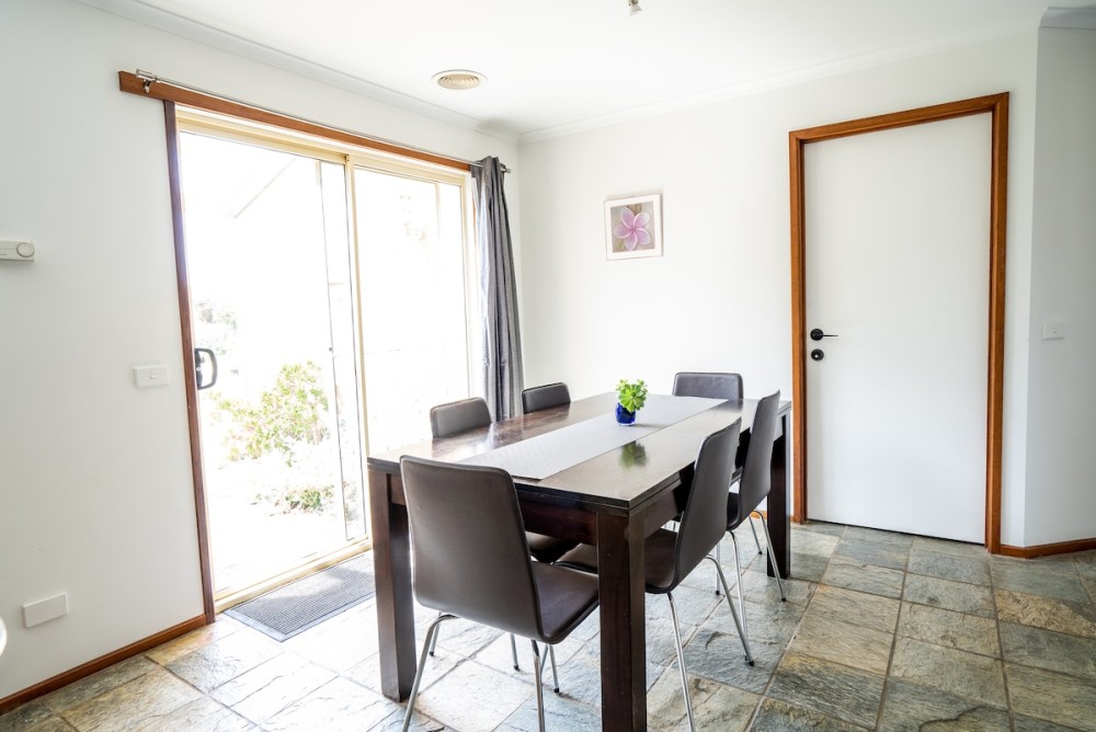 Torquay beachside oasis a family summer dream — photo 16