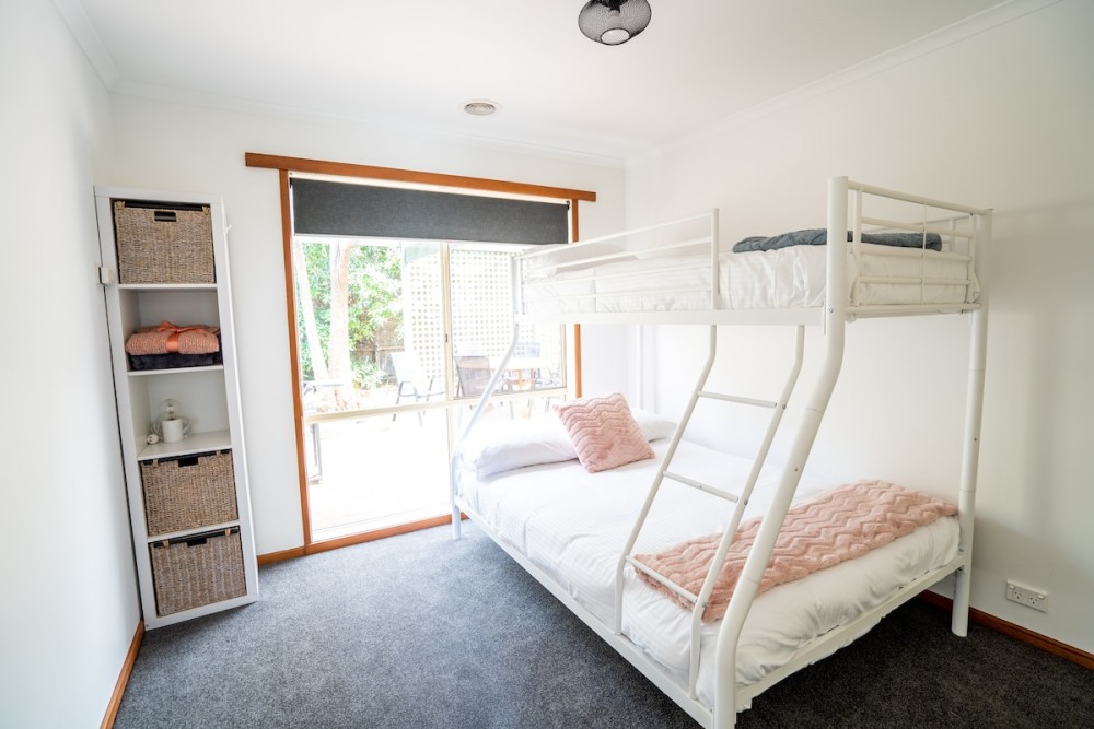 Torquay beachside oasis a family summer dream — photo 5